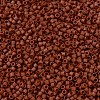 MIYUKI Delica Beads SEED-JP0008-DB0794-3