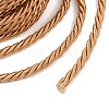 Polyester Cord OCOR-BT0001-09C-3