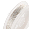 BENECREAT 3 Strands Copper Craft Wire CWIR-BC0008-0.4mm-S-5