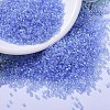 MIYUKI Delica Beads LS-SEED-J020-DB1475-1