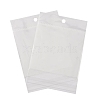 Rectangle OPP Cellophane Bags OPC-Z001-01E-1