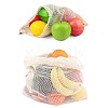 Rectangle Cotton Storage Pouches HOUS-PW0002-07B-1