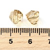 Glass Imitation Austrian Crystal Beads GLAA-P071-02A-28-3