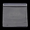 PVC Anti Oxidation Resealable Bags AJEW-G034-01S-02-2