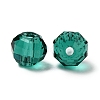 K9 Glass SWAR-F079-6mm-24-2