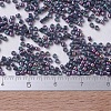 MIYUKI Delica Beads SEED-JP0008-DB0134-4