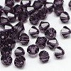 Imitation 5301 Bicone Beads GLAA-F026-A11-1