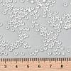 TOHO Round Seed Beads SEED-XTR08-0981-4