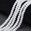 Glass Beads Strands LS-EGLA-A044-J2mm-D05-1