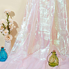 Polyester Fabrics DIY-WH0622-589A-4