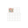 Transparent PVC Box LS-CON-WH0084-97A-7