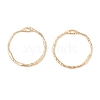 Brass Pendants LS-KK-N256-01B-G-1