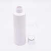 Plastic Empty Bottles MRMJ-WH0064-27B-3