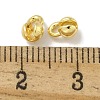 Brass Charms KK-P284-07G-01-3