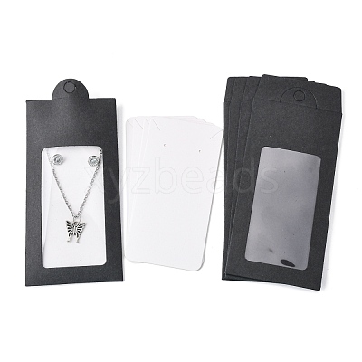 Paper Boxes CON-L021-04-1