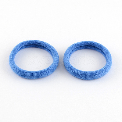 Elastic Hair Ties OHAR-R127-02-1