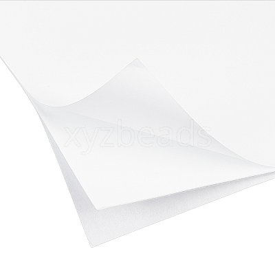 Sponge EVA Sheet Foam Paper Sets AJEW-BC0006-30C-01-1