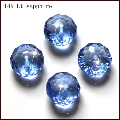 K9 Glass SWAR-F068-4x6mm-14-1