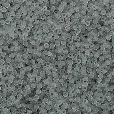 TOHO 11/0 Round Beads SEED-XTR11-0009AF-1