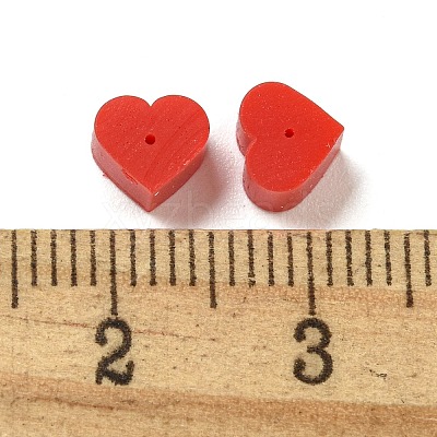 Silicone Ear Nuts FIND-G082-06B-1