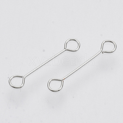 Iron Eye Pins X-IFIN-S126-01A-P-1