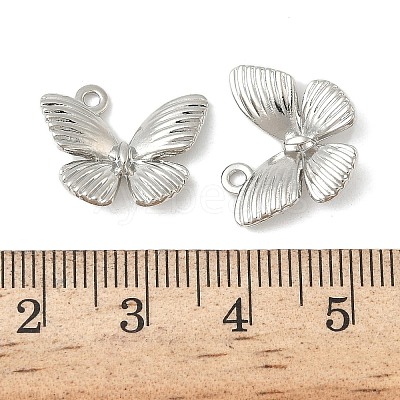 Alloy Pendants FIND-L025-06P-1