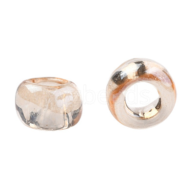 TOHO 8/0 Round Beads SEED-XTR08-0629-1