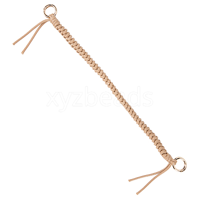 Polyester Braided Cord Bag Handles FIND-WH20023-042B-1