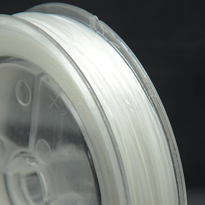 Japanese Elastic Cords EW-P001-01-1
