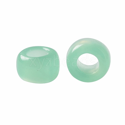 TOHO Round Seed Beads X-SEED-TR08-0156-1