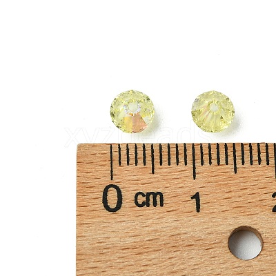 Preciosa® Crystal Beads Y-PRC-BA5-80100-200-1
