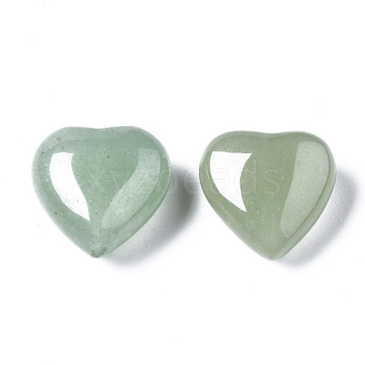 Natural Mixed Stone Beads X-G-N0326-75-1