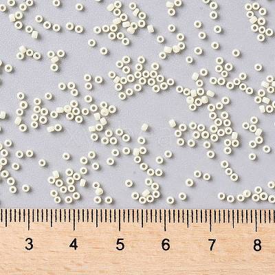 TOHO 15/0 Round Beads X-SEED-TR15-0051-1