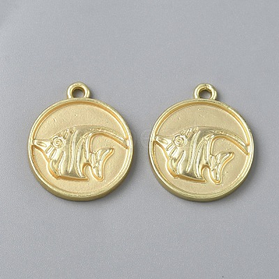 Alloy Pendants FIND-WH20023-115G-01-1