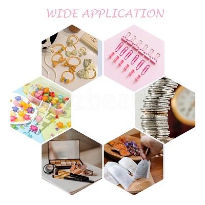 Polyester Imitation Burlap Packing Pouches Drawstring Bags X-ABAG-R005-14x10-09-1