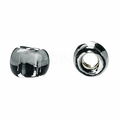 TOHO 11/0 Round Beads SEED-TR11-0029B-1