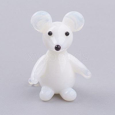 Home Decorations X-LAMP-J084-26-1