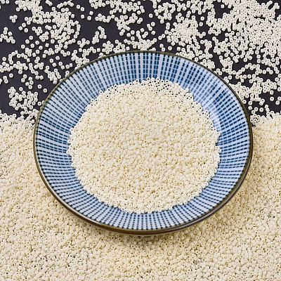 MIYUKI Delica Beads SEED-X0054-DB0762-1