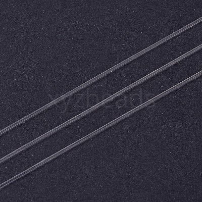 Korean Elastic Crystal Thread EW-F008-0.6mm-1