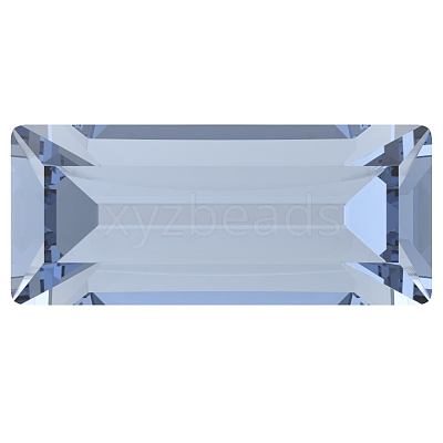 Preciosa® MAXIMA Crystal Fancy Stones Y-PRC-FB7-30020-1