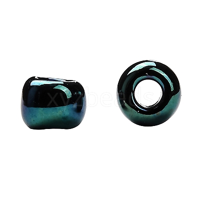 TOHO 11/0 Round Beads SEED-TR11-0084-1