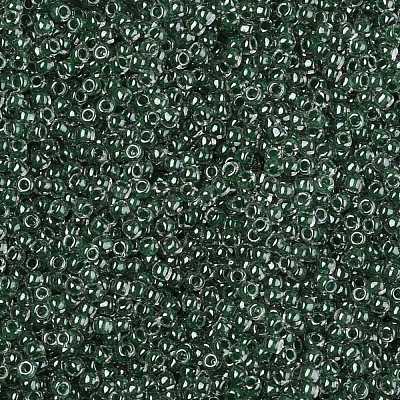 TOHO 11/0 Round Beads X-SEED-TR11-1070-1