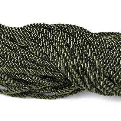 Polyester Cord NWIR-P021-037-1