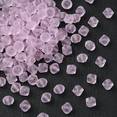 Preciosa® Crystal Beads X-PRC-BA5-70220-840-1