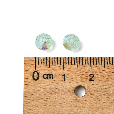 Preciosa® Crystal Beads Y-PRC-BA6-50000-200-1