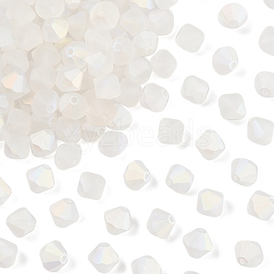 Preciosa® Crystal Beads Y-PRC-BA4-00030-20019-1