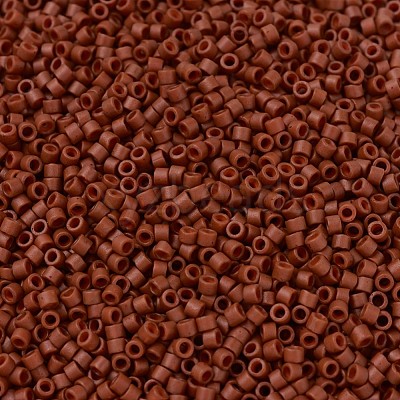 MIYUKI Delica Beads SEED-JP0008-DB0794-1