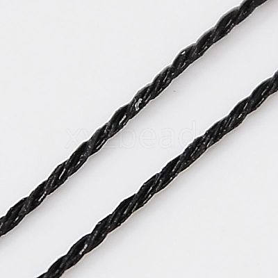 Metallic Thread MCOR-G001-0.4mm-14-1
