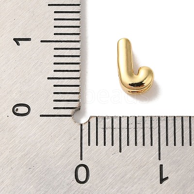 Rack Plating Brass Pendants X-KK-L220-001G-J-1