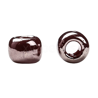 TOHO 11/0 Round Beads X-SEED-TR11-0460-1